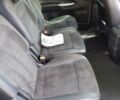 Форд С-Макс, об'ємом двигуна 2 л та пробігом 173 тис. км за 13000 $, фото 23 на Automoto.ua