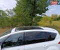Форд С-Макс, об'ємом двигуна 2 л та пробігом 173 тис. км за 13000 $, фото 1 на Automoto.ua