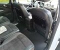 Форд С-Макс, об'ємом двигуна 2 л та пробігом 173 тис. км за 13000 $, фото 22 на Automoto.ua