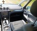 Форд С-Макс, об'ємом двигуна 2 л та пробігом 173 тис. км за 13000 $, фото 14 на Automoto.ua