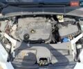 Форд С-Макс, об'ємом двигуна 2 л та пробігом 173 тис. км за 13000 $, фото 4 на Automoto.ua