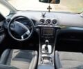 Форд С-Макс, об'ємом двигуна 2 л та пробігом 173 тис. км за 13000 $, фото 16 на Automoto.ua