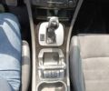 Форд С-Макс, об'ємом двигуна 2 л та пробігом 173 тис. км за 13000 $, фото 11 на Automoto.ua