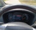 Форд С-Макс, об'ємом двигуна 2 л та пробігом 173 тис. км за 13000 $, фото 10 на Automoto.ua