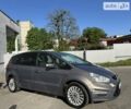 Форд С-Макс, об'ємом двигуна 2 л та пробігом 290 тис. км за 11700 $, фото 1 на Automoto.ua