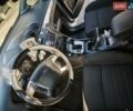 Форд С-Макс, объемом двигателя 2 л и пробегом 220 тыс. км за 11300 $, фото 6 на Automoto.ua