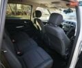 Форд С-Макс, объемом двигателя 2 л и пробегом 220 тыс. км за 11300 $, фото 2 на Automoto.ua