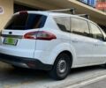 Форд С-Макс, об'ємом двигуна 2 л та пробігом 230 тис. км за 11300 $, фото 1 на Automoto.ua