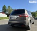 Форд С-Макс, об'ємом двигуна 2 л та пробігом 290 тис. км за 11700 $, фото 4 на Automoto.ua