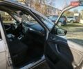 Форд С-Макс, объемом двигателя 2 л и пробегом 220 тыс. км за 11300 $, фото 4 на Automoto.ua
