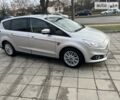 Форд С-Макс, об'ємом двигуна 2 л та пробігом 181 тис. км за 13200 $, фото 5 на Automoto.ua