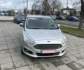 Форд С-Макс, об'ємом двигуна 2 л та пробігом 181 тис. км за 13200 $, фото 1 на Automoto.ua