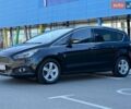 Форд С-Макс, объемом двигателя 2 л и пробегом 221 тыс. км за 12500 $, фото 2 на Automoto.ua