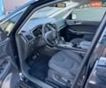 Форд С-Макс, объемом двигателя 2 л и пробегом 221 тыс. км за 12500 $, фото 10 на Automoto.ua