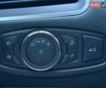 Форд С-Макс, об'ємом двигуна 2 л та пробігом 221 тис. км за 12500 $, фото 25 на Automoto.ua