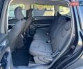 Форд С-Макс, об'ємом двигуна 2 л та пробігом 221 тис. км за 12500 $, фото 11 на Automoto.ua