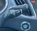 Форд С-Макс, об'ємом двигуна 2 л та пробігом 221 тис. км за 12500 $, фото 30 на Automoto.ua