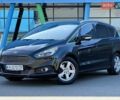Форд С-Макс, объемом двигателя 2 л и пробегом 221 тыс. км за 12500 $, фото 1 на Automoto.ua