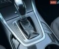 Форд С-Макс, объемом двигателя 2 л и пробегом 221 тыс. км за 12500 $, фото 22 на Automoto.ua
