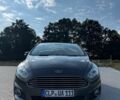 Форд С-Макс, объемом двигателя 2 л и пробегом 190 тыс. км за 9000 $, фото 1 на Automoto.ua