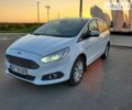 Форд С-Макс, об'ємом двигуна 2 л та пробігом 198 тис. км за 15300 $, фото 2 на Automoto.ua