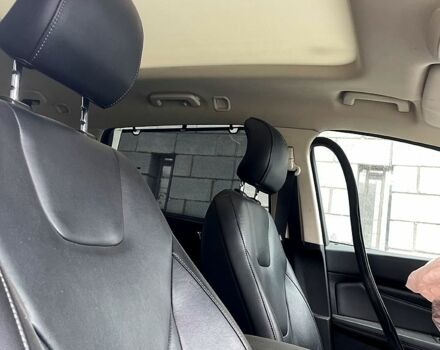 Форд С-Макс, объемом двигателя 2 л и пробегом 0 тыс. км за 3500 $, фото 3 на Automoto.ua