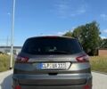 Форд С-Макс, объемом двигателя 2 л и пробегом 190 тыс. км за 9000 $, фото 5 на Automoto.ua
