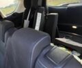 Форд С-Макс, объемом двигателя 2 л и пробегом 190 тыс. км за 9000 $, фото 12 на Automoto.ua
