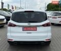 Форд С-Макс, об'ємом двигуна 2 л та пробігом 198 тис. км за 16800 $, фото 10 на Automoto.ua