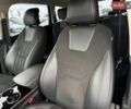 Форд С-Макс, объемом двигателя 2 л и пробегом 198 тыс. км за 16800 $, фото 59 на Automoto.ua