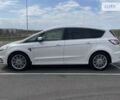 Форд С-Макс, об'ємом двигуна 2 л та пробігом 269 тис. км за 17999 $, фото 11 на Automoto.ua