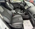 Форд С-Макс, об'ємом двигуна 2 л та пробігом 198 тис. км за 16800 $, фото 35 на Automoto.ua