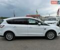 Форд С-Макс, об'ємом двигуна 2 л та пробігом 198 тис. км за 16800 $, фото 6 на Automoto.ua