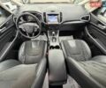 Форд С-Макс, объемом двигателя 2 л и пробегом 198 тыс. км за 16800 $, фото 18 на Automoto.ua