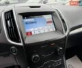 Форд С-Макс, объемом двигателя 2 л и пробегом 198 тыс. км за 16800 $, фото 56 на Automoto.ua