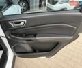Форд С-Макс, об'ємом двигуна 2 л та пробігом 198 тис. км за 16800 $, фото 28 на Automoto.ua