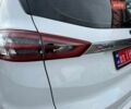 Форд С-Макс, объемом двигателя 2 л и пробегом 198 тыс. км за 16800 $, фото 70 на Automoto.ua