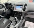 Форд С-Макс, объемом двигателя 2 л и пробегом 198 тыс. км за 16800 $, фото 31 на Automoto.ua