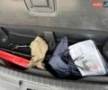 Форд С-Макс, об'ємом двигуна 2 л та пробігом 198 тис. км за 16800 $, фото 81 на Automoto.ua