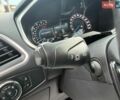Форд С-Макс, объемом двигателя 2 л и пробегом 198 тыс. км за 16800 $, фото 44 на Automoto.ua