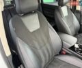 Форд С-Макс, объемом двигателя 2 л и пробегом 198 тыс. км за 16800 $, фото 33 на Automoto.ua