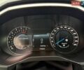 Форд С-Макс, объемом двигателя 2 л и пробегом 198 тыс. км за 16800 $, фото 57 на Automoto.ua