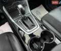 Форд С-Макс, объемом двигателя 2 л и пробегом 198 тыс. км за 16800 $, фото 50 на Automoto.ua