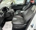 Форд С-Макс, об'ємом двигуна 2 л та пробігом 198 тис. км за 16800 $, фото 62 на Automoto.ua