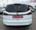 Форд С-Макс, объемом двигателя 2 л и пробегом 198 тыс. км за 16800 $, фото 71 на Automoto.ua