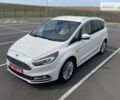 Форд С-Макс, об'ємом двигуна 2 л та пробігом 269 тис. км за 17999 $, фото 12 на Automoto.ua