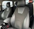 Форд С-Макс, об'ємом двигуна 2 л та пробігом 198 тис. км за 16800 $, фото 59 на Automoto.ua