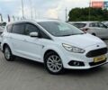 Форд С-Макс, об'ємом двигуна 2 л та пробігом 198 тис. км за 16800 $, фото 12 на Automoto.ua