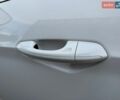 Форд С-Макс, об'ємом двигуна 2 л та пробігом 198 тис. км за 16800 $, фото 14 на Automoto.ua