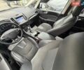 Форд С-Макс, об'ємом двигуна 2 л та пробігом 198 тис. км за 16800 $, фото 16 на Automoto.ua